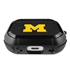 Michigan State Spartans Black Cover for Apple Airpods Pro (3rd Generation) Case
