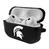 Michigan Wolverines Black Cover for Apple Airpods Pro (3rd Generation) Case
