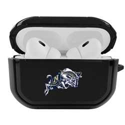 
Navy Midshipmen Black Cover for Apple Airpods Pro (3rd Generation) Case