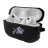 Navy Midshipmen Black Cover for Apple Airpods Pro (3rd Generation) Case
