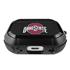Ohio State Buckeyes Black Cover for Apple Airpods Pro (3rd Generation) Case
