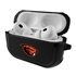 Oregon State Beavers Black Cover for Apple Airpods Pro (3rd Generation) Case
