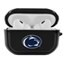 Penn State Nittany Lions Black Cover for Apple Airpods Pro (3rd Generation) Case
