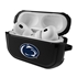 Penn State Nittany Lions Black Cover for Apple Airpods Pro (3rd Generation) Case

