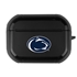 Penn State Nittany Lions Black Cover for Apple Airpods Pro (3rd Generation) Case
