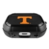 Tennessee Volunteers Black Cover for Apple Airpods Pro (3rd Generation) Case
