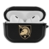 West Point Black Knights Black Cover for Apple Airpods Pro (3rd Generation) Case

