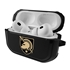 West Point Black Knights Black Cover for Apple Airpods Pro (3rd Generation) Case
