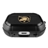 West Point Black Knights Black Cover for Apple Airpods Pro (3rd Generation) Case

