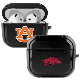 Picture for category Covers for Apple AirPods (4th Generation) Case