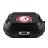 Alabama Crimson Tide Black Cover for Apple Airpods (4th Generation) Case
