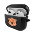 Auburn Tigers Black Cover for Apple Airpods (4th Generation) Case
