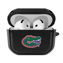 
Florida Gators Black Cover for Apple Airpods (4th Generation) Case