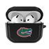 Florida Gators Black Cover for Apple Airpods (4th Generation) Case
