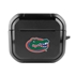 Florida Gators Black Cover for Apple Airpods (4th Generation) Case
