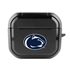 Penn State Nittany Lions Black Cover for Apple Airpods (4th Generation) Case
