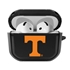 Tennessee Volunteers Black Cover for Apple Airpods (4th Generation) Case
