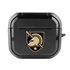 West Point Black Knights Black Cover for Apple Airpods (4th Generation) Case
