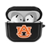 Auburn Tigers Black Cover for Apple Airpods (4th Generation) Case
