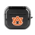 Auburn Tigers Black Cover for Apple Airpods (4th Generation) Case
