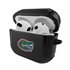 Florida Gators Black Cover for Apple Airpods (4th Generation) Case
