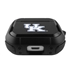 Kentucky Wildcats Black Cover for Apple Airpods (4th Generation) Case
