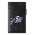 Navy Midshipmen Genuine Leather Pop-Up Wallet
