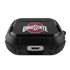 Ohio State Buckeyes Black Cover for Apple Airpods (4th Generation) Case
