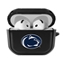 Penn State Nittany Lions Black Cover for Apple Airpods (4th Generation) Case
