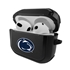 Penn State Nittany Lions Black Cover for Apple Airpods (4th Generation) Case
