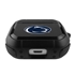 Penn State Nittany Lions Black Cover for Apple Airpods (4th Generation) Case
