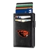 Oregon State Beavers Genuine Leather Pop-Up Wallet
