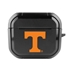 Tennessee Volunteers Black Cover for Apple Airpods (4th Generation) Case
