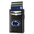 Penn State Nittany Lions Genuine Leather Pop-Up Wallet
