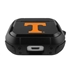 Tennessee Volunteers Black Cover for Apple Airpods (4th Generation) Case
