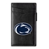 Penn State Nittany Lions Genuine Leather Pop-Up Wallet
