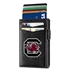 South Carolina Gamecocks Genuine Leather Pop-Up Wallet
