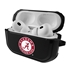 Alabama Crimson Tide Black Cover for Apple Airpods Pro (3rd Generation) Case
