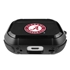 Alabama Crimson Tide Black Cover for Apple Airpods Pro (3rd Generation) Case
