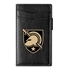 West Point Black Knights Genuine Leather Pop-Up Wallet
