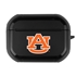 Auburn Tigers Black Cover for Apple Airpods Pro (3rd Generation) Case
