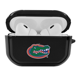 
Florida Gators Black Cover for Apple Airpods Pro (3rd Generation) Case