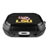LSU Tigers Black Cover for Apple Airpods Pro (3rd Generation) Case
