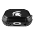 Michigan State Spartans Black Cover for Apple Airpods Pro (3rd Generation) Case
