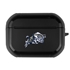 Navy Midshipmen Black Cover for Apple Airpods Pro (3rd Generation) Case
