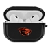 Oregon State Beavers Black Cover for Apple Airpods Pro (3rd Generation) Case
