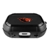 Oregon State Beavers Black Cover for Apple Airpods Pro (3rd Generation) Case
