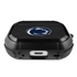 Penn State Nittany Lions Black Cover for Apple Airpods Pro (3rd Generation) Case
