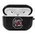 South Carolina Gamecocks Black Cover for Apple Airpods Pro (3rd Generation) Case
