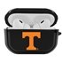Tennessee Volunteers Black Cover for Apple Airpods Pro (3rd Generation) Case

